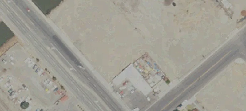 Firebaugh, CA 93622