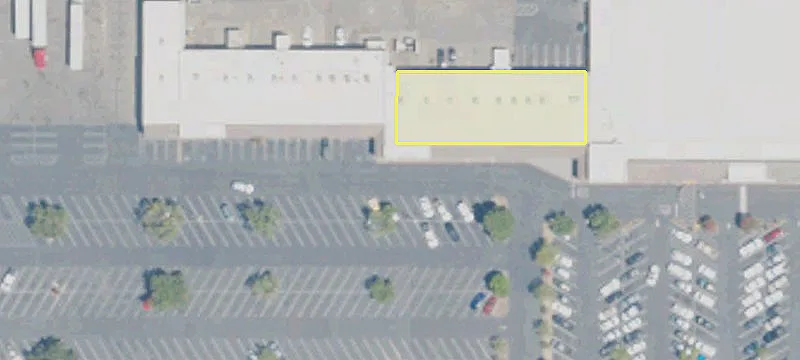 Red Bluff, CA 96080