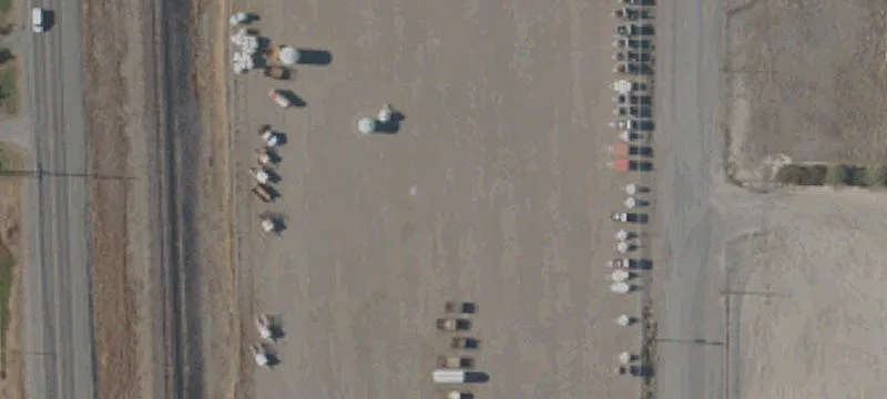 Orland, CA 95963