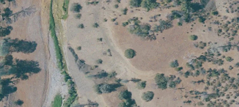 Willows, CA 95988