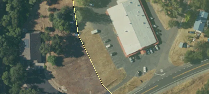 4868 Hwy 4th 4