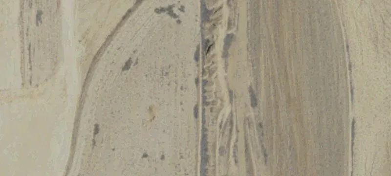 Lost Hills, CA 93249