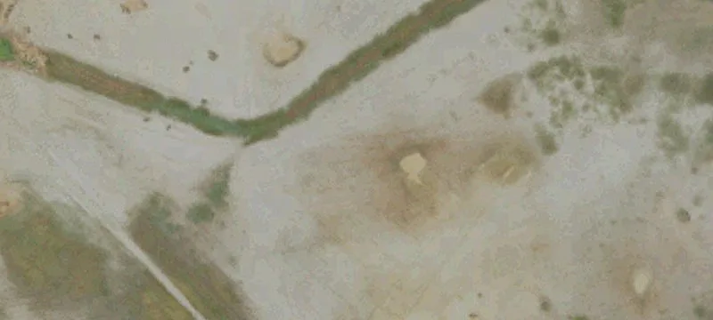 Gustine, CA 95322