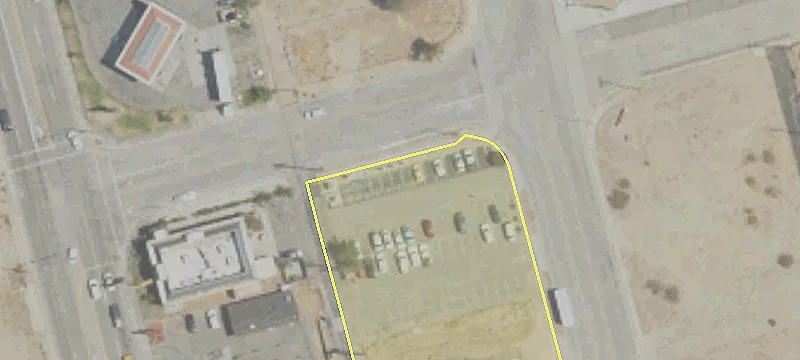 Mojave, CA 93501