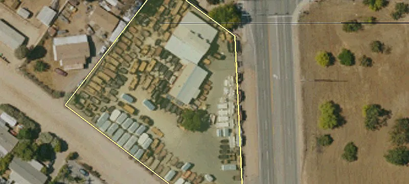 Wildomar, CA 92595