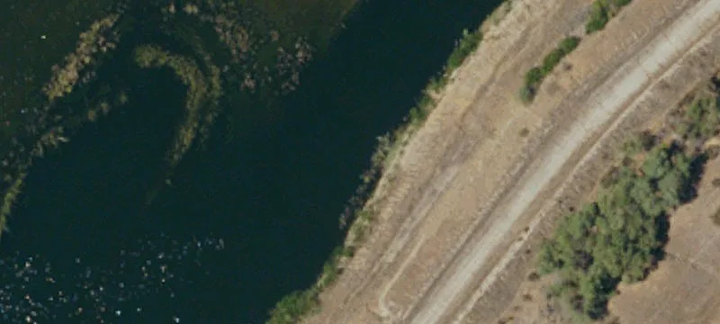 Fresno, CA 93730