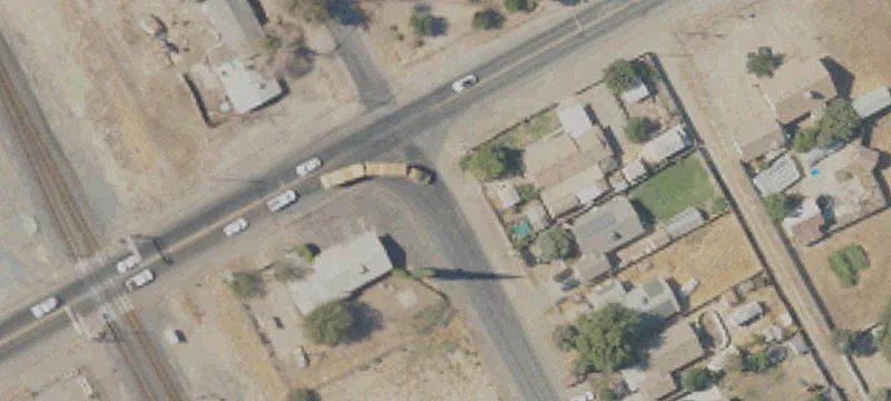 3170 Ave 360