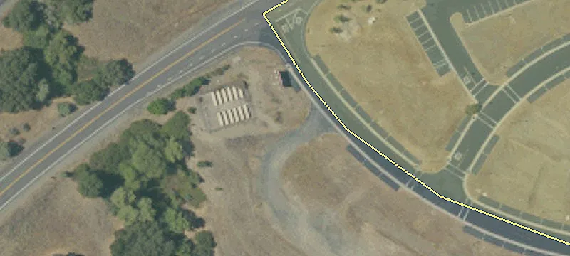 Copperopolis, CA 95228