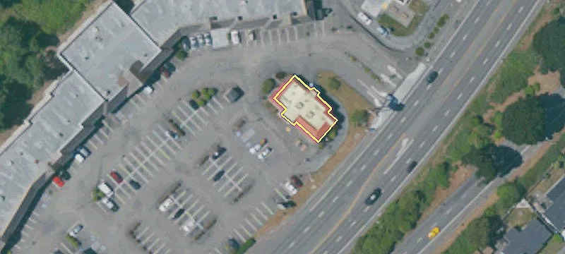 Eureka, CA 95501