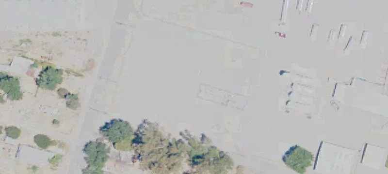 Colusa, CA 95932