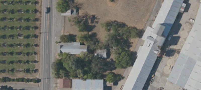 3068 State Hwy 45