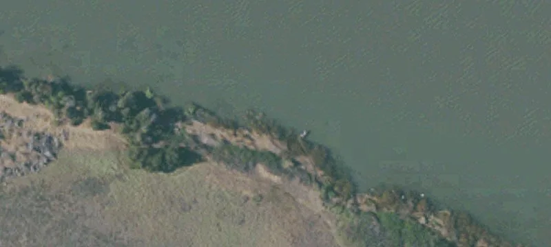 Pittsburg, CA 94565
