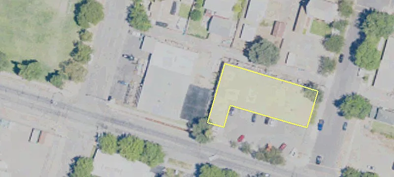 Colusa, CA 95932