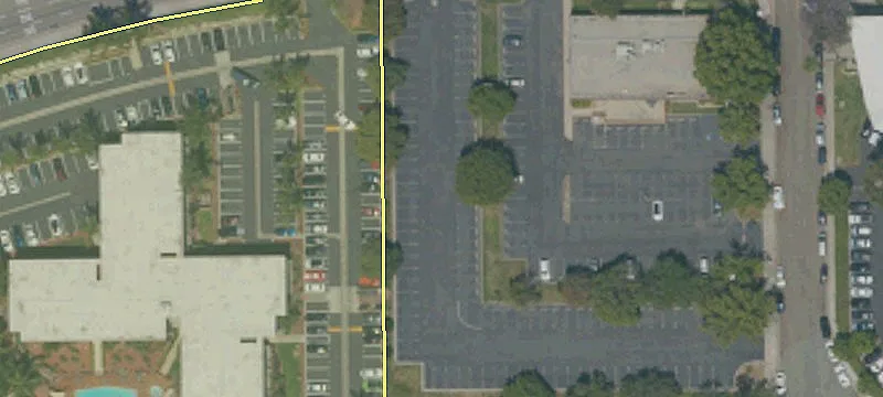 Fullerton, CA 92831