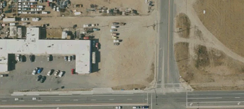 Homeland, CA 92548