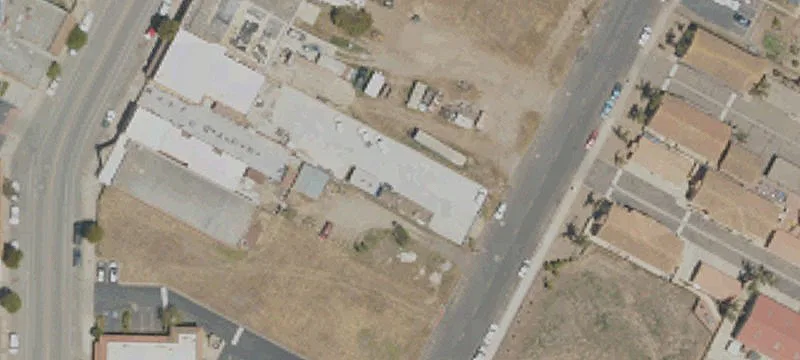 Guadalupe, CA 93434