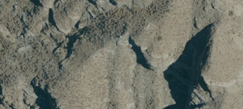 Whitewater, CA 92282