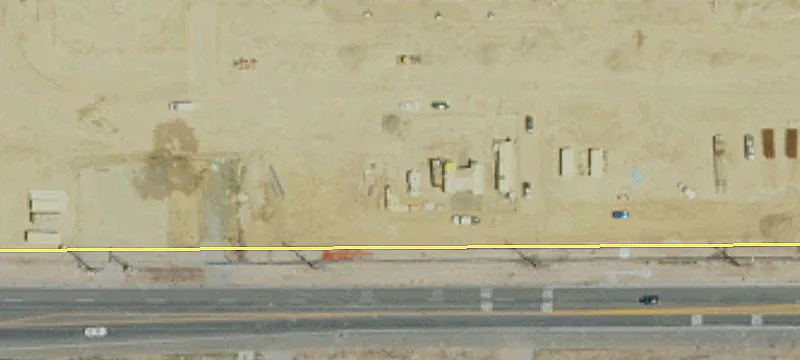 Perris, CA 92571