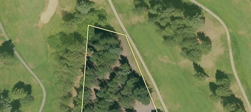 Blairsden Graeagle, CA 96103