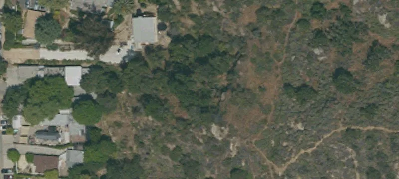 Laguna Beach, CA 92651