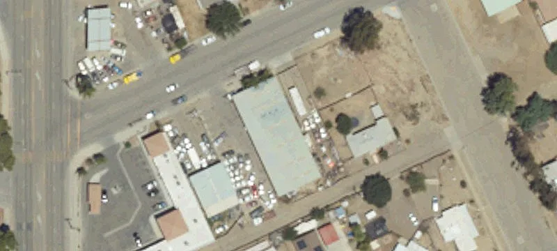 Huron, CA 93234