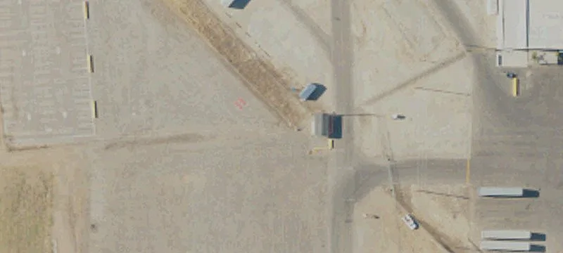 Del Rey, CA 93616