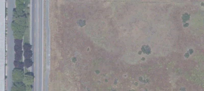 American Canyon, CA 94558