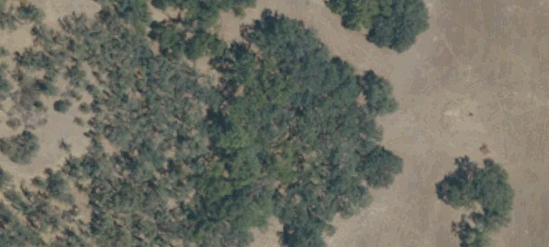 Palo Cedro, CA 96073