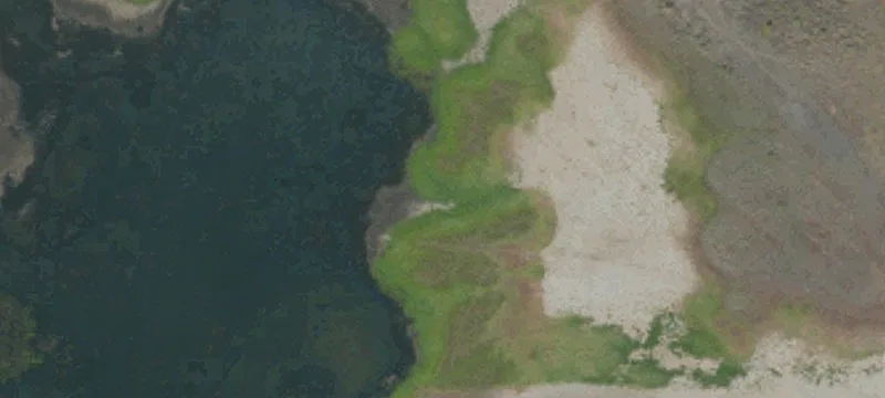 Anderson, CA 96007