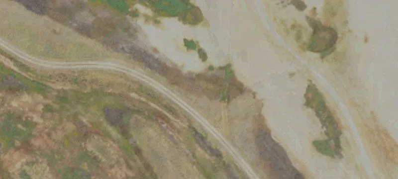 Gustine, CA 95322