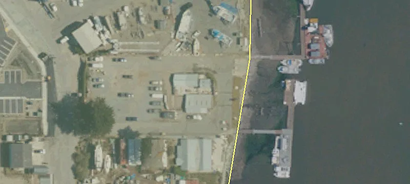 Moss Landing, CA 95039