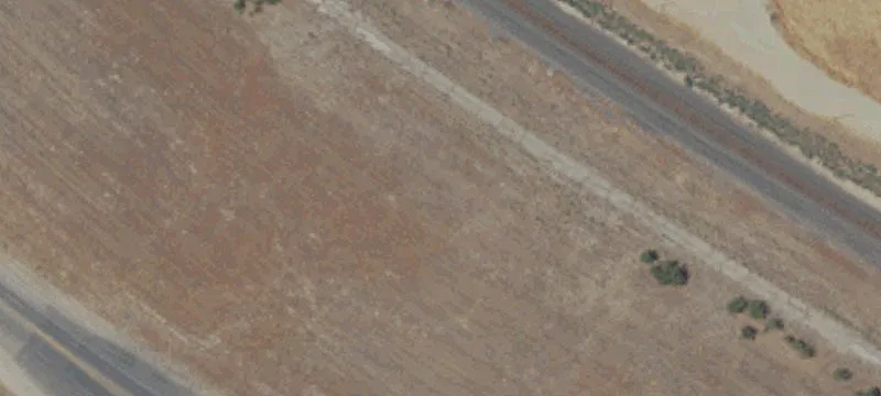 Livingston, CA 95334