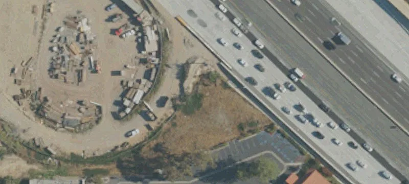 Fountain Valley, CA 92708