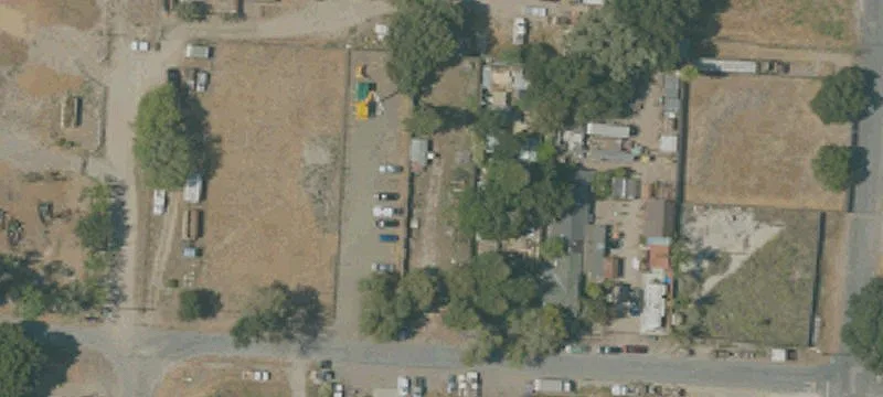 Los Alamos, CA 93440