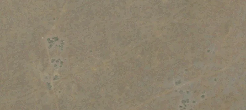 Alturas, CA 96101