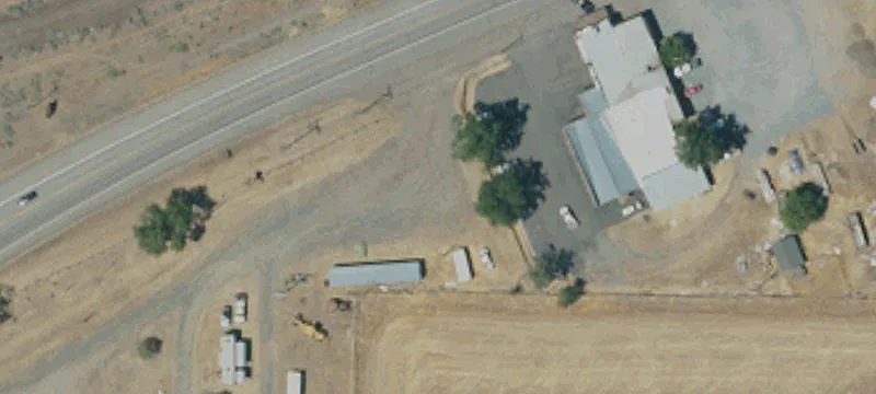 Alturas, CA 96101