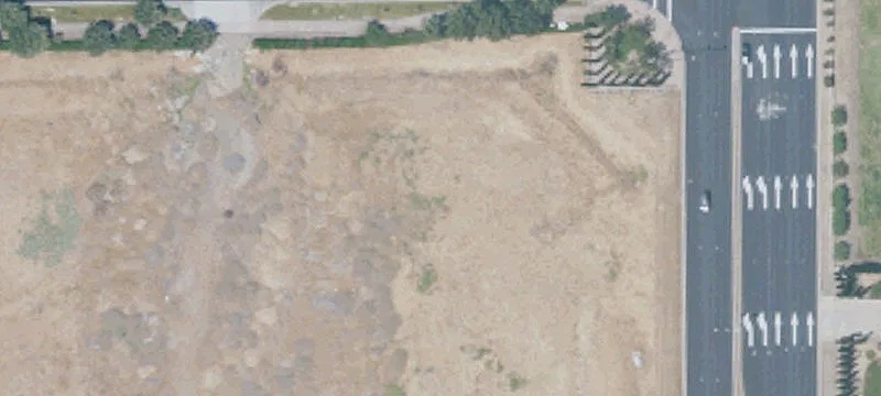 920 Sterling Dr