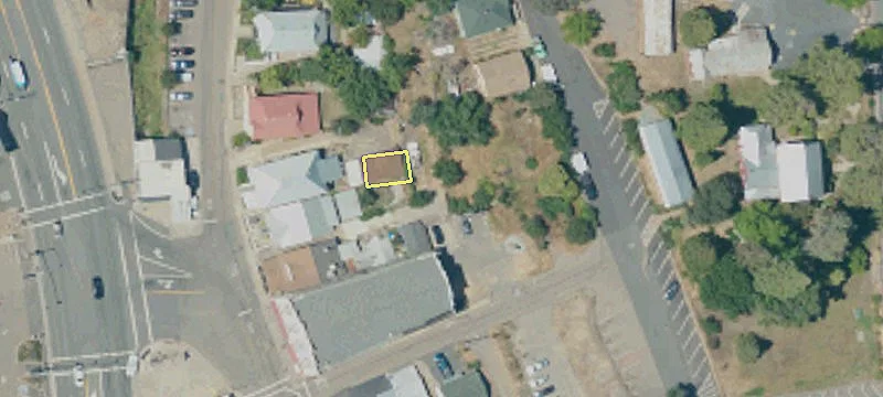 Jackson, CA 95642