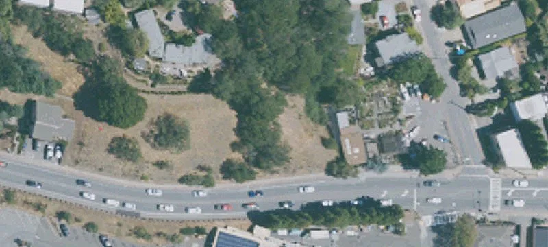 Fairfax, CA 94930