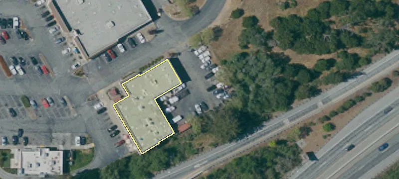 Salinas, CA 93907