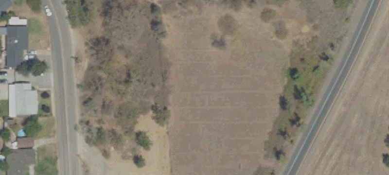Cottonwood, CA 96022