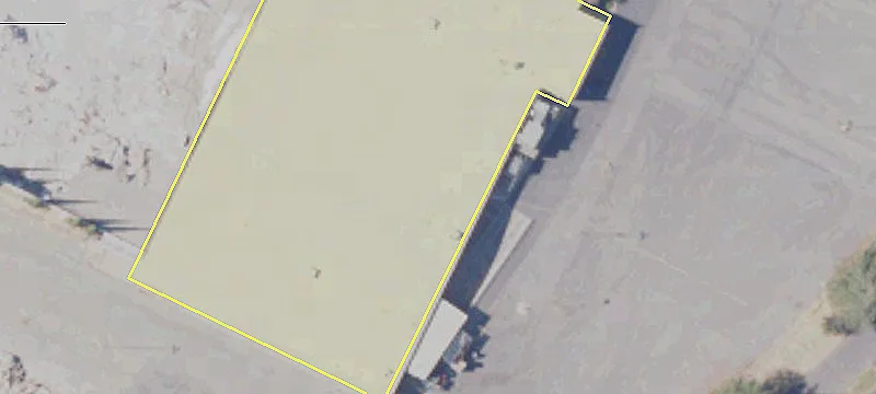 Linda, CA 95901