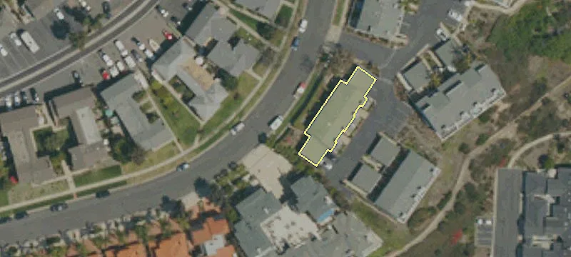 Dana Point, CA 92629