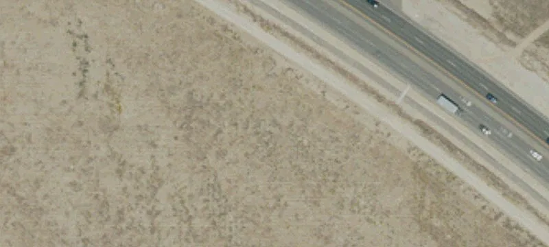 San Jacinto, CA 92583