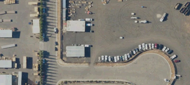 Selma, CA 93662
