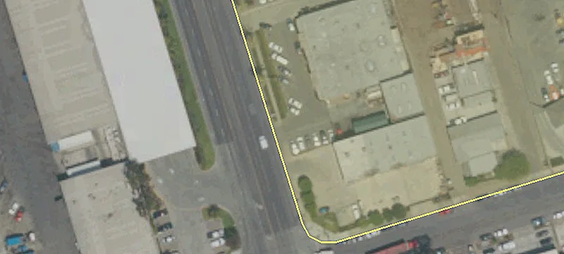 Anaheim, CA 92806