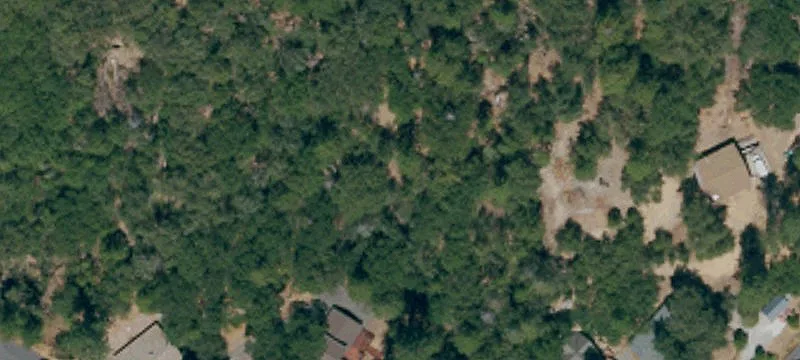 Sonora, CA 95370