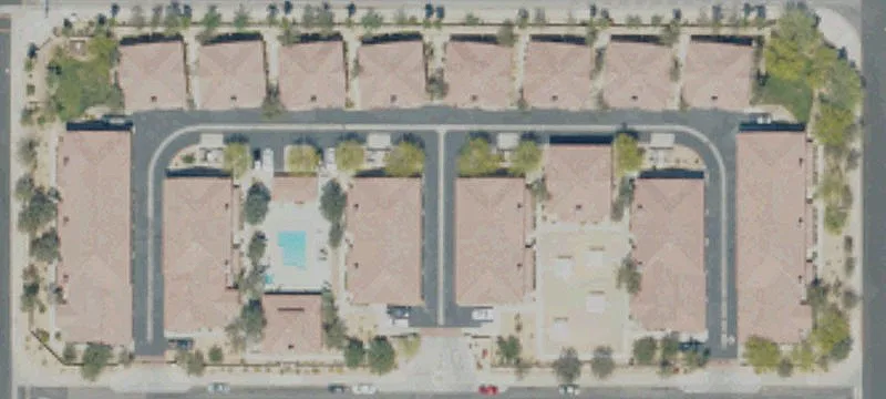 Desert Hot Springs, CA 92240