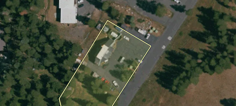44 Bear Vly Rd