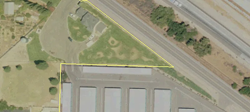 Delhi, CA 95315